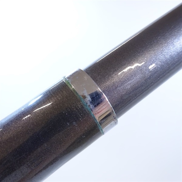 プログランド磯玉網４５－５０